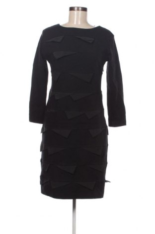 Φόρεμα Bitte Kai Rand, Μέγεθος S, Χρώμα Μαύρο, Τιμή 42,03 €
