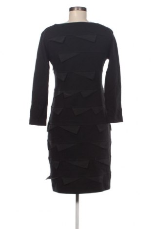 Rochie Bitte Kai Rand, Mărime S, Culoare Negru, Preț 223,52 Lei