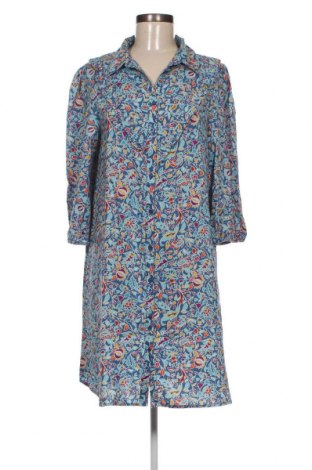 Φόρεμα Blancheporte, Μέγεθος M, Χρώμα Πολύχρωμο, Τιμή 7,56 €