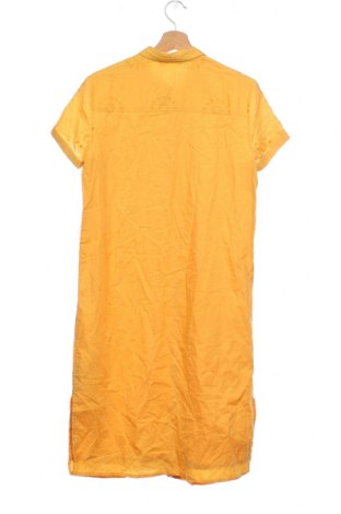 Šaty  Blancheporte, Velikost XS, Barva Žlutá, Cena  220,00 Kč