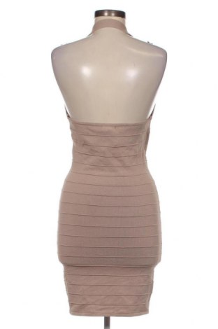 Kleid Blanco, Größe M, Farbe Beige, Preis € 2,99