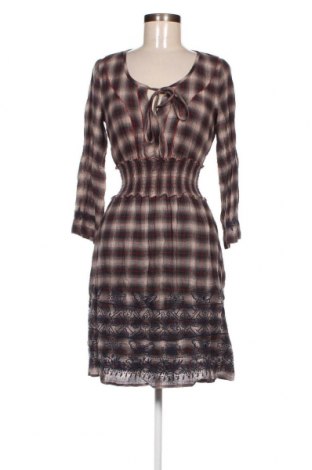 Φόρεμα Bleifrei, Μέγεθος S, Χρώμα Πολύχρωμο, Τιμή 28,17 €