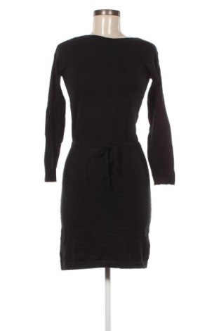Φόρεμα Blind Date, Μέγεθος XS, Χρώμα Μαύρο, Τιμή 4,66 €