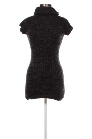 Φόρεμα Blind Date, Μέγεθος XS, Χρώμα Μαύρο, Τιμή 4,66 €