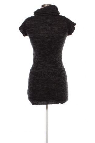 Kleid Blind Date, Größe XS, Farbe Schwarz, Preis 5,25 €