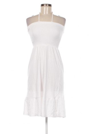 Kleid Blue Motion, Größe S, Farbe Weiß, Preis 10,09 €