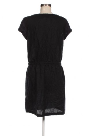 Šaty  Blue Motion, Veľkosť M, Farba Čierna, Cena  13,04 €