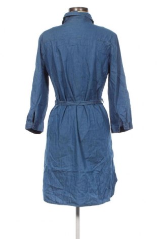 Šaty  Blue Motion, Veľkosť M, Farba Modrá, Cena  16,44 €