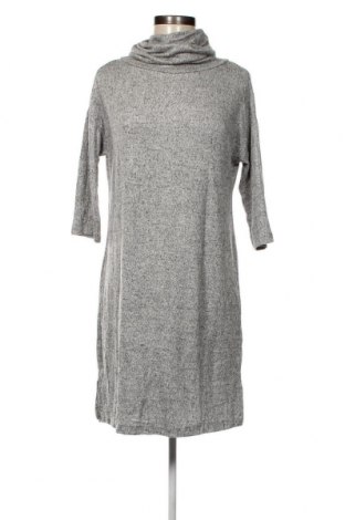 Kleid Blue Motion, Größe XL, Farbe Grau, Preis 8,07 €