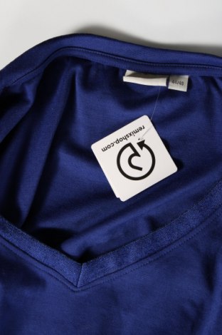Šaty  Blue Motion, Veľkosť XL, Farba Modrá, Cena  4,27 €