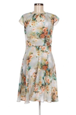 Kleid Bobo Zander, Größe S, Farbe Mehrfarbig, Preis 16,37 €