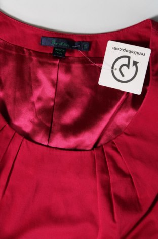 Φόρεμα Boden, Μέγεθος M, Χρώμα Πολύχρωμο, Τιμή 65,41 €