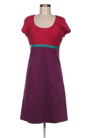 Φόρεμα Boden, Μέγεθος M, Χρώμα Πολύχρωμο, Τιμή 65,41 €
