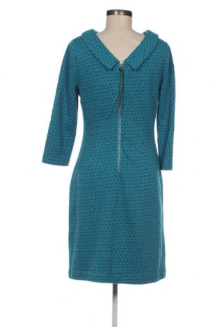 Kleid Boden, Größe M, Farbe Blau, Preis 49,41 €