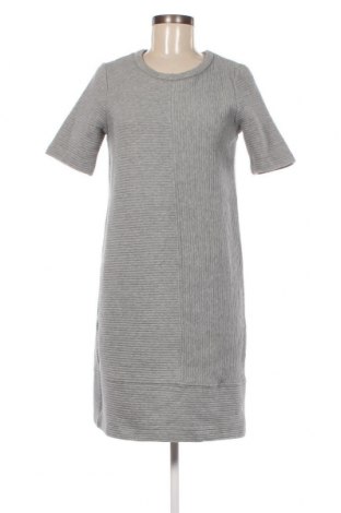 Kleid Boden, Größe M, Farbe Grau, Preis 25,11 €