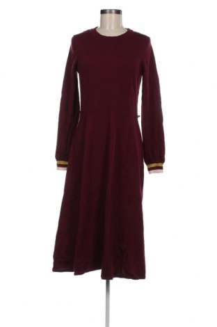 Φόρεμα Boden, Μέγεθος L, Χρώμα Κόκκινο, Τιμή 16,74 €