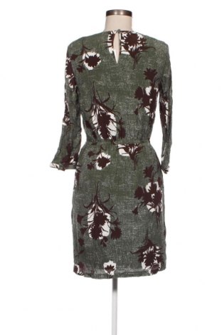 Φόρεμα Boden, Μέγεθος S, Χρώμα Πολύχρωμο, Τιμή 24,89 €