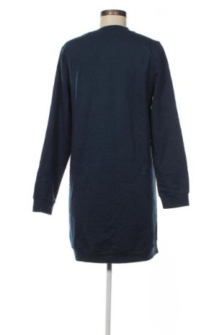Kleid Body By Tchibo, Größe M, Farbe Blau, Preis € 8,07