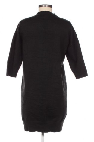 Φόρεμα Body Fit, Μέγεθος S, Χρώμα Μαύρο, Τιμή 5,92 €
