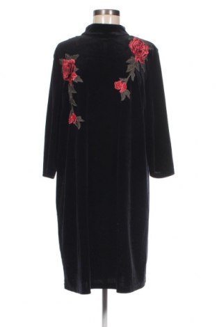 Kleid Body Flirt, Größe XL, Farbe Schwarz, Preis € 20,18