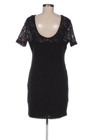 Rochie Body Flirt, Mărime XL, Culoare Negru, Preț 79,90 Lei