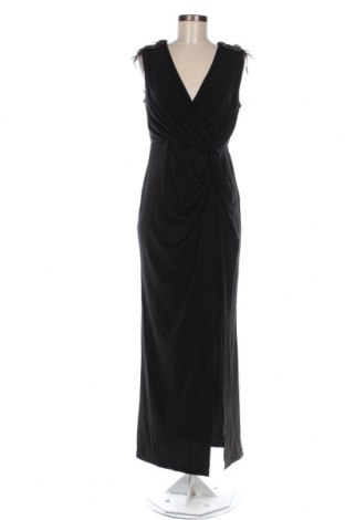 Kleid Body Flirt, Größe M, Farbe Schwarz, Preis € 19,23