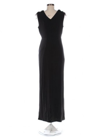 Φόρεμα Body Flirt, Μέγεθος M, Χρώμα Μαύρο, Τιμή 20,12 €