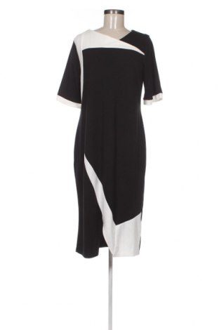 Kleid Body Flirt, Größe L, Farbe Mehrfarbig, Preis 8,90 €