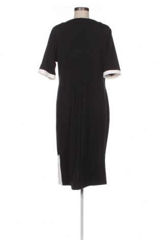 Kleid Body Flirt, Größe L, Farbe Mehrfarbig, Preis 14,84 €