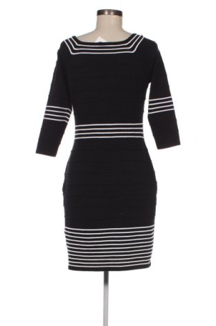 Φόρεμα Body Flirt, Μέγεθος M, Χρώμα Μαύρο, Τιμή 6,97 €