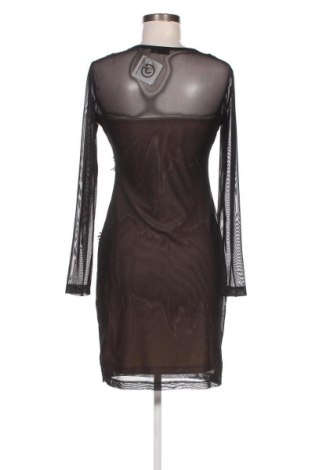 Šaty  Body Flirt, Veľkosť M, Farba Čierna, Cena  6,67 €