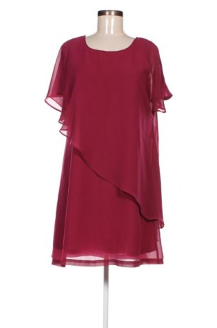 Kleid Body Flirt, Größe M, Farbe Rosa, Preis € 18,40