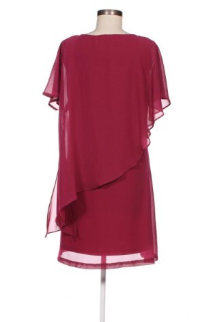 Kleid Body Flirt, Größe M, Farbe Rosa, Preis 19,29 €