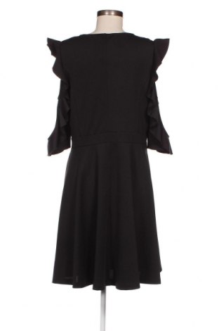 Rochie Body Flirt, Mărime XL, Culoare Negru, Preț 96,20 Lei