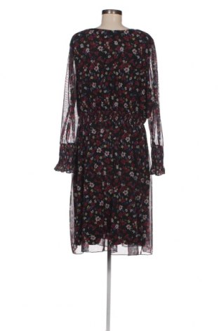 Kleid Body Flirt, Größe XXL, Farbe Mehrfarbig, Preis € 9,94
