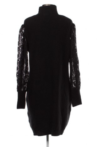 Kleid Body Flirt, Größe XL, Farbe Schwarz, Preis 9,48 €