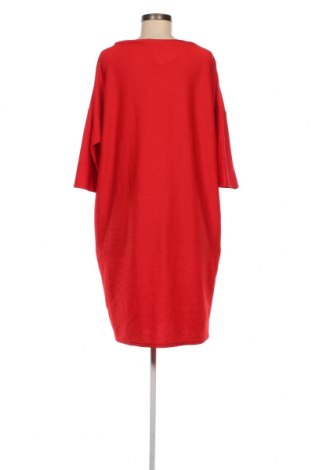 Kleid Body Flirt, Größe XL, Farbe Rot, Preis € 15,00