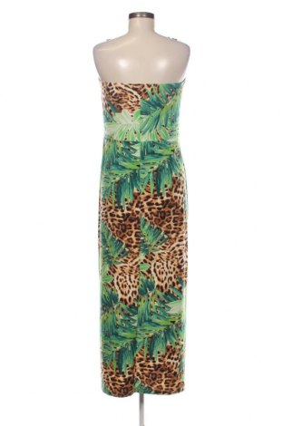 Kleid Body Flirt, Größe M, Farbe Mehrfarbig, Preis 8,27 €