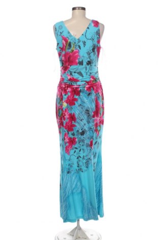 Šaty  Body Flirt, Velikost M, Barva Vícebarevné, Cena  462,00 Kč