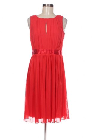 Šaty  Body Flirt, Veľkosť S, Farba Červená, Cena  10,85 €