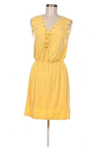 Šaty  Body Flirt, Veľkosť S, Farba Žltá, Cena  6,74 €