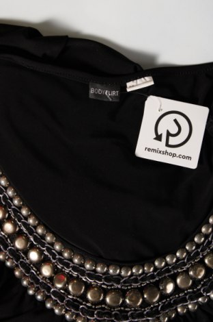 Šaty  Body Flirt, Veľkosť M, Farba Čierna, Cena  7,67 €