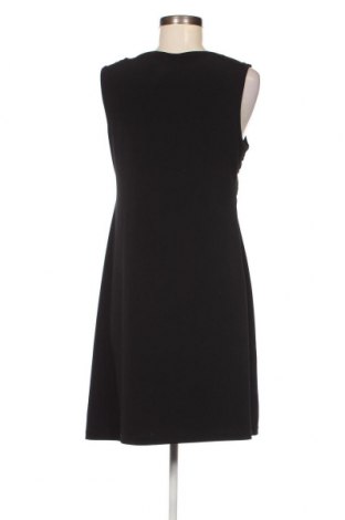 Kleid Body Flirt, Größe M, Farbe Schwarz, Preis € 7,67