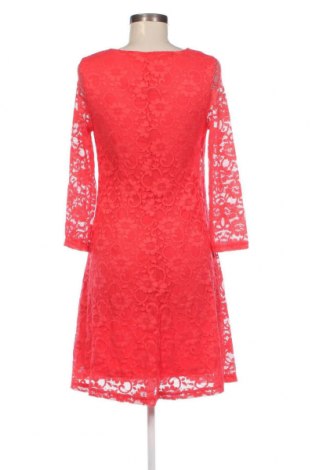 Kleid Body Flirt, Größe S, Farbe Rot, Preis € 5,05