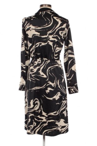 Φόρεμα Body Flirt, Μέγεθος M, Χρώμα Πολύχρωμο, Τιμή 14,84 €