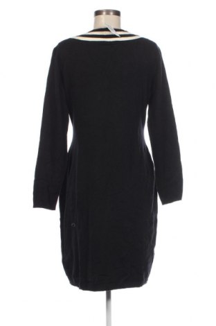 Φόρεμα Body Flirt, Μέγεθος M, Χρώμα Μαύρο, Τιμή 9,51 €