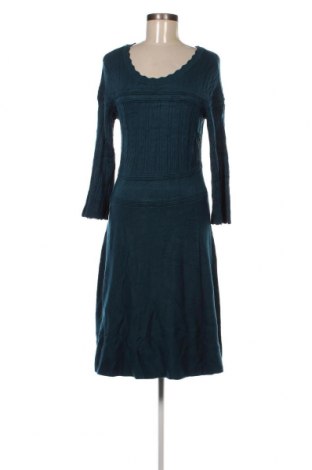 Φόρεμα Body Flirt, Μέγεθος L, Χρώμα Μπλέ, Τιμή 17,94 €