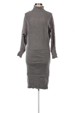 Kleid Body Flirt, Größe M, Farbe Grau, Preis 9,48 €