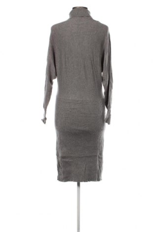Kleid Body Flirt, Größe M, Farbe Grau, Preis 10,09 €