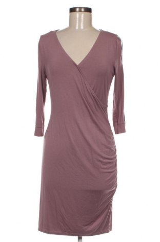 Kleid Body Flirt, Größe S, Farbe Rosa, Preis 15,00 €